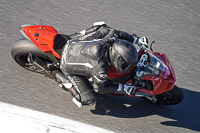 estoril;event-digital-images;motorbikes;no-limits;peter-wileman-photography;portugal;trackday;trackday-digital-images